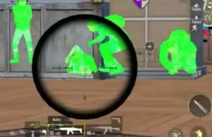 Tuyển thủ Esports Việt bị cấm thi đấu toàn cầu vì sử dụng phần mềm thứ 3 trong thời gian diễn ra giải đấu