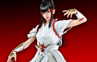 Tekken 7 tự hào công bố doanh số, bán được hơn 10 triệu bản trên toàn thế giới