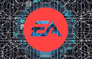 EA phát triển ứng dụng mới, ngăn chặn người chơi gian lận, kết thân với đối thủ