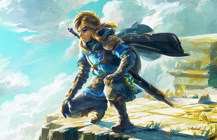 3 tựa game lùi ngày ra mắt, để lại tiếc nuối lớn cho game thủ trong năm 2022