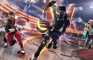 3 tựa game gây thất vọng nhất trong năm 2022