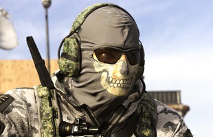 Những thương vụ hack cheat đình đám, "lưu danh sử sách" trong Call of Duty - thương hiệu FPS hàng đầu trên thế giới