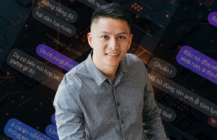 Hiếu PC bị giả mạo, lợi dụng để "lùa gà", quyết tâm ra dự án chống lừa đảo Crypto vì "1 mét vuông có tới 9 thằng lừa đảo"?