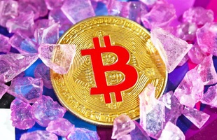 Thêm một quốc gia thông qua dự luật hợp pháp hóa Bitcoin và các loại tiền điện tử