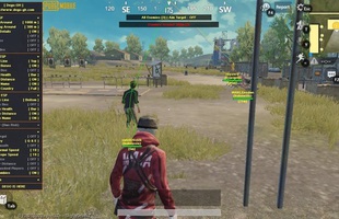 Những góc tối đầy bí ẩn về Cheat Ninja - tổ chức đã hủy hoại hoàn toàn PUBG, Fortnite và Call of Duty nhờ kỹ nghệ "hack cheat" của mình (p2)