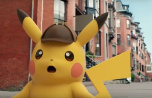 Phá vỡ kỷ lục cũ, thẻ bài Pikachu vừa được bán với mức giá "sương sương" hơn 20 tỷ đồng