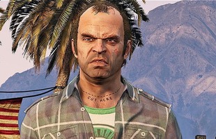 Công bố giá "vắt sữa" mới của GTA V, Rockstar nhận bão chỉ trích vì sự bất công, game thủ kêu gào đòi hỏi GTA 6