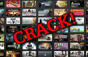 Nhóm "crack game" nổi tiếng nhất thế giới tuyên bố giải nghệ vì hết động lực, vẫn kịp "làm" nốt bom tấn cuối tri ân game thủ