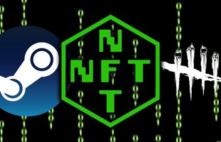 Game NFT bị cho là bước "thụt lùi" của ngành công nghiệp game, đưa hàng loạt studio về thời kỳ "hút máu" game thủ