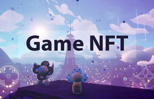 Các game NFT sắp ra mắt trong năm 2022 mà game thủ không nên bỏ qua