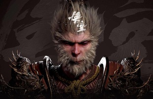 Những tựa game đình đám đang phát triển trên Unreal Engine 5, có cả Black Myth: Wukong và The Wither 4