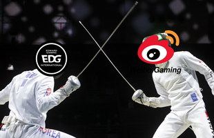 WBG đại chiến EDG ở playoffs LPL Mùa Xuân 2022: Cuộc chiến cân não ở khâu cấm chọn