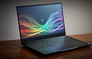 6 laptop gaming đỉnh nhất mà bạn nên mua trong năm 2022