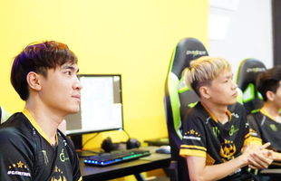 Khám phá gaming house triệu đô của GAM: "Ngôi nhà chung xứng đáng tầm vóc đội tuyển quốc gia Việt Nam"