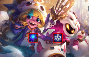 "Cha đẻ" ĐTCL thưởng hơn 1 triệu cho ai tái hiện được bug khó, bị game thủ "qua mặt" nhờ tính năng mới của mùa 6.5