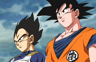 10 cặp bạn bè có sức mạnh bất bại trong shonen anime, còn ai vượt được Goku và Vegeta (P.2)