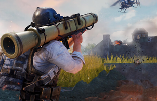 Cha đẻ từ chối tham gia vào phát triển, các game thủ vẫn tự tin PUBG sẽ có phần hai trong tương lai không xa