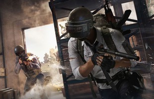 PUBG mở cửa miễn phí, lượng người chơi tăng 486% nhưng phải nhận vô số chỉ trích vì lý do "xưa cũ"