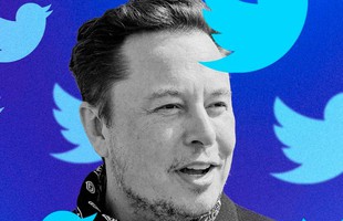 Elon Musk dự định sẽ thu phí một số tính năng của mạng xã hội Twitter