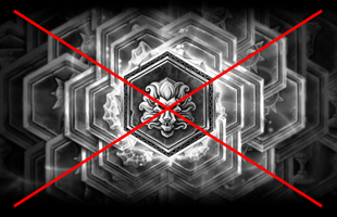 Những chỉnh sửa lớn nhất làm thay đổi cả nền LMHT: Xóa bỏ bảng ngọc bổ trợ cũ xứng đáng được vinh danh