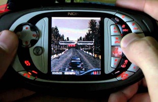 Nokia làm điện thoại chơi game và những ý tưởng tồi tệ, thất bại nhất từng xuất hiện trong làng game thế giới