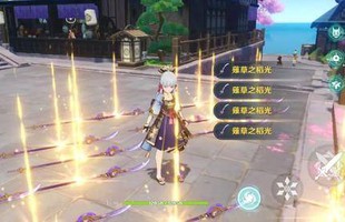 Nạp hơn trăm triệu vào "server lậu" của Genshin Impact, nam game thủ khóc ròng khi mất tiền oan uổng