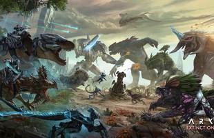 Những tựa game siêu hay nhưng có mức giá phải chăng, "đáng đồng tiền bát gạo" cho game thủ trải nghiệm ở thời điểm hiện tại