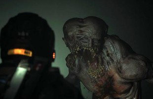 Cha đẻ của PUBG bất ngờ đổi ý dự án mới, quyết thoát ly vũ trụ PUBG liền bị chế nhạo: "Chắc sợ tiếng xấu"