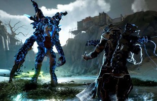 Ra mắt bản cập nhật mới với giá tiền triệu, nhà phát hành game bị chỉ trích gay gắt "Nội dung chơi hai tiếng là hết"