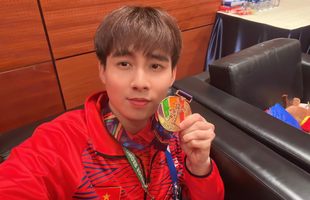 Divkid ra đi, fan đùa rằng "GAM đã mất đi một phần sức mạnh"