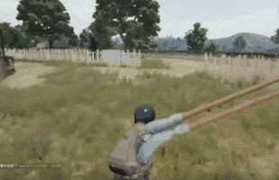 Ba tựa game được mệnh danh là "thiên đường" của hack cheat, game thủ khốn khổ bao năm vẫn phải chịu đựng