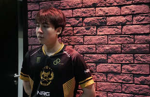 Thương vụ Divkid chuyển sang GE có thể đã đổ vỡ