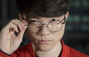 Những chiến tích vĩ đại khiến game thủ được lưu danh, tôn sùng là huyền thoại