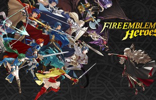 Fire Emblem Heroes chạm mốc tỷ đô doanh thu dù bị game thủ chê "lắm chiêu trò"