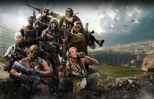 Lạ lùng cách chống gian lận của tựa game FPS đình đám, vẫn cho hacker chơi như thường, nhưng "giày vò" bằng đủ cách