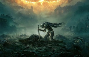 Phá đảo Elden Ring trong hơn 2 tiếng mà không cần lên cấp hoặc chịu một sát thương nào, nam game thủ được phong là "huyền thoại"