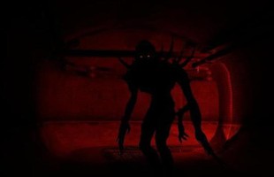 Bất ngờ với tựa game kinh dị lạ lùng, lên tiếng thách thức người chơi phá đảo trong 2 tiếng để được "hoàn tiền" mua game