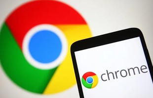 Hàng triệu người dùng Chrome đang gặp nguy hiểm