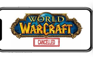 Bất ngờ World Of Warcraft Mobile có thể không bao giờ được phát hành