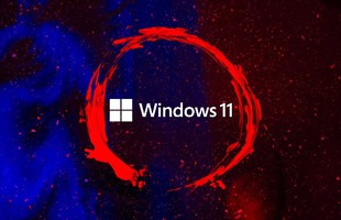 Windows 11 “bắt thóp” hacker “đoán mò mật khẩu”