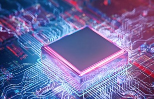 Siêu máy tính Trung Quốc có thể 
