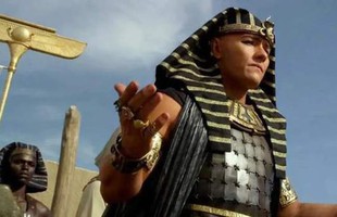 Thí nghiệm của Pharaoh Ai Cập cổ đại: Nếu không dạy trẻ sơ sinh nói chuyện, liệu chúng có thể tạo ra ngôn ngữ mới không?