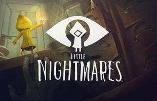 Little Nightmares được phát hành trên Mobile, hé lộ thời điểm "lên sóng" cả Android lẫn iOS