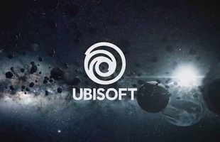 Ubisoft nâng giá game siêu phẩm, thiết lập cột mốc tiêu chuẩn cho làng game thế giới
