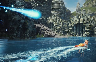 Những tựa game siêu hay đang được miễn phí ở thời điểm hiện tại