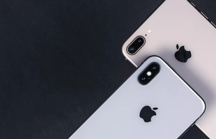 Các tín đồ Apple có biết vì sao nhà Táo lại bỏ sản xuất iPhone 9 series?
