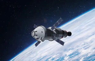 Những phát minh thú vị nhất của NASA, tưởng xa vời mà ai cũng thường sử dụng