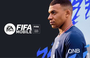 FIFA Mobile xử phạt 10.000 tài khoản có hành vi gian lận, quyết tâm theo đuổi sự công bằng trong game