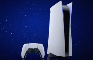 Những điều đáng để chờ đợi nhất về PlayStation 5 trong năm 2023