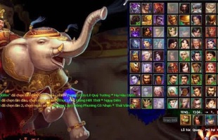 Thêm trò chơi gắn liền với thanh xuân của game thủ Việt chính thức đóng cửa, để lại biết bao tiếc nuối